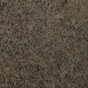 AMARILLO ANTICO