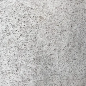 AQUALUX
