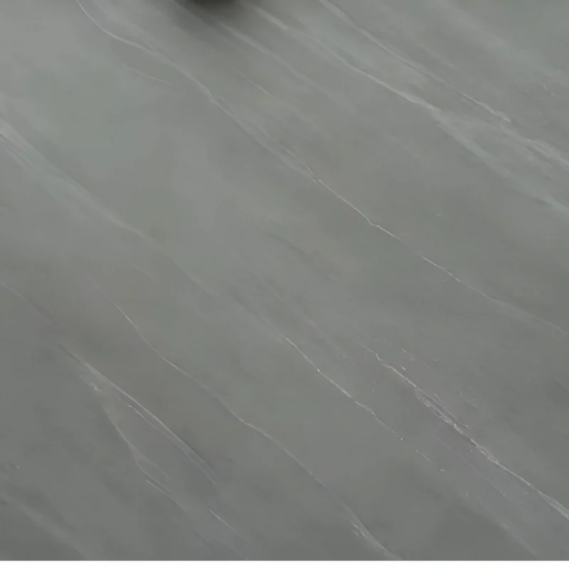 ARMANY GREY