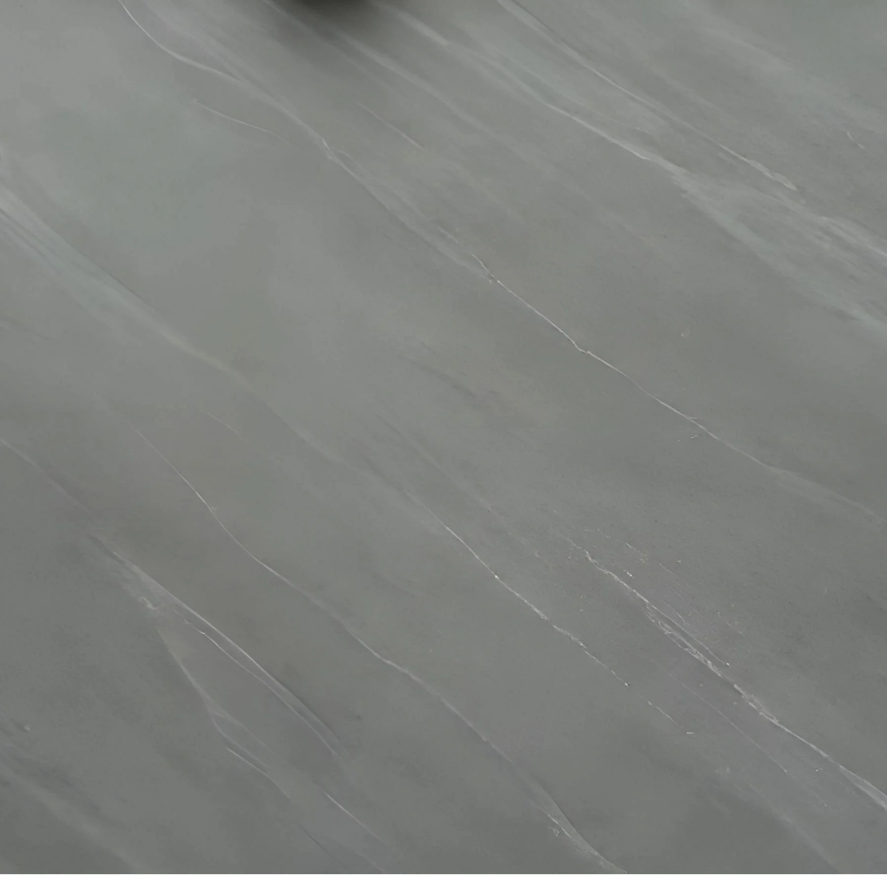 ARMANY GREY