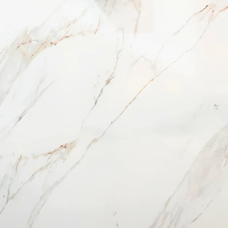 BORGHINI WHITE