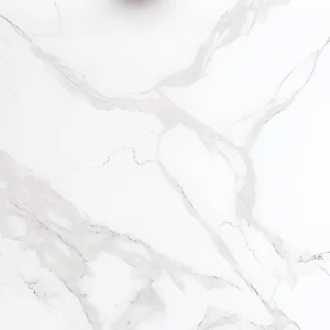 BLANCO PISSA