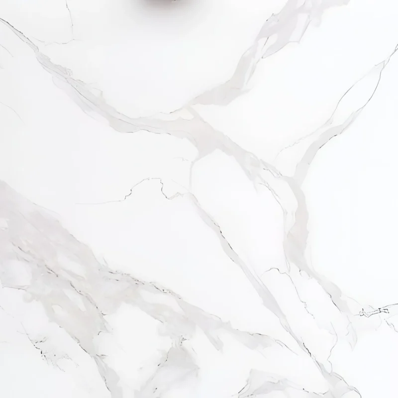 BLANCO PISSA