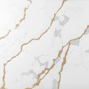 CALACATTA GOLD VS612