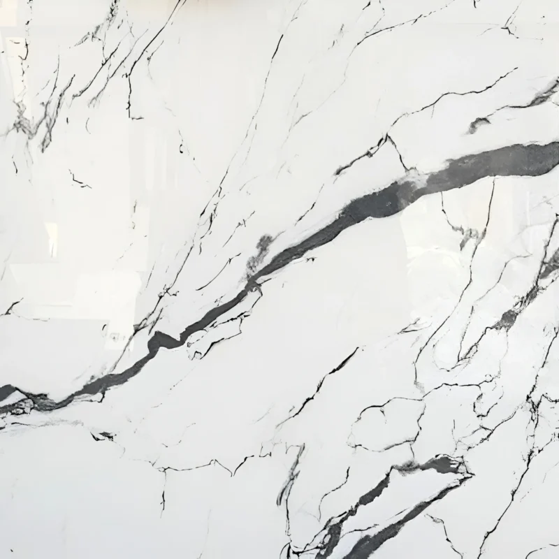 CALACATTA GLACIAL