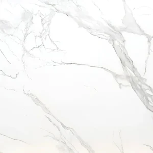 CALACATTA LIGHT