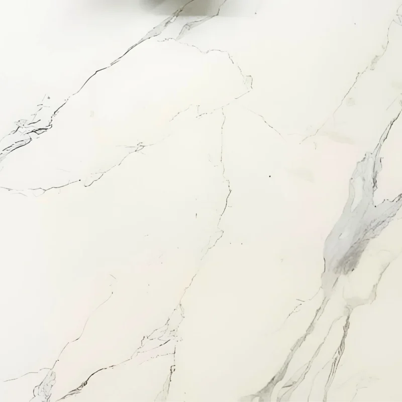 CALACATTA RUMAMO