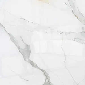 CALACATTA SAND