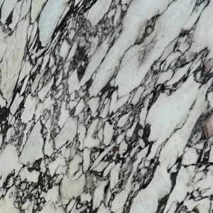 CALACATTA VIOLA PREMIUM