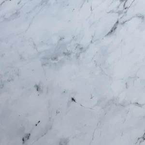 CARRARA ICE
