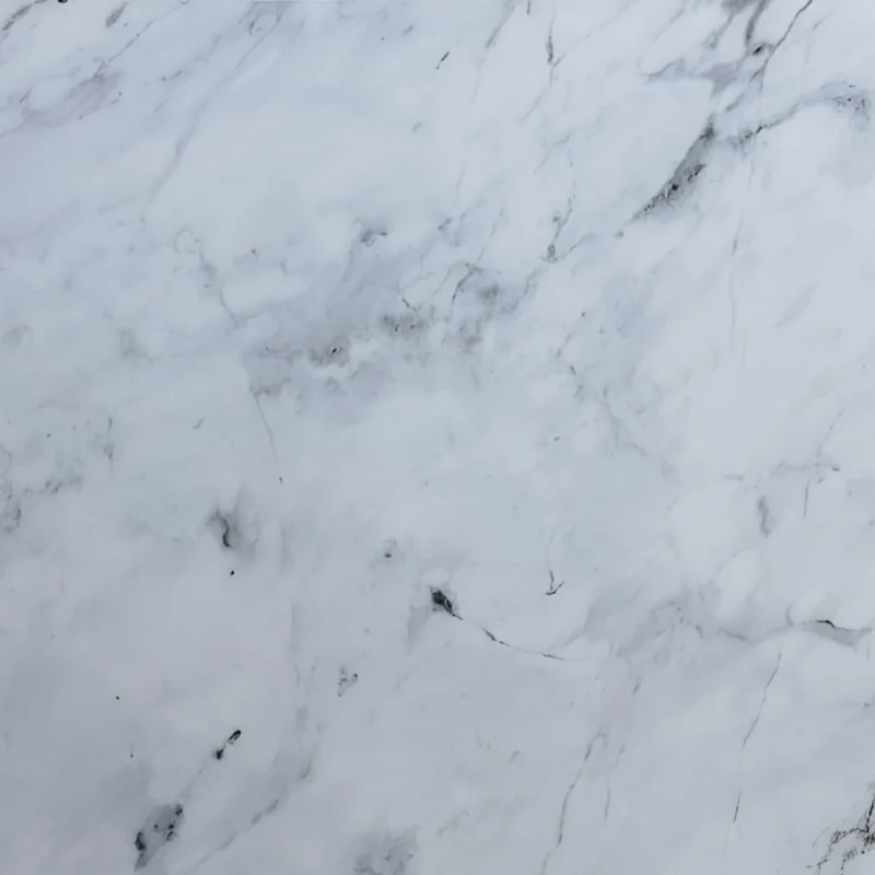 CARRARA ICE