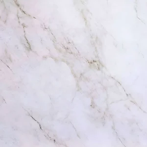 CARRARA GOLD