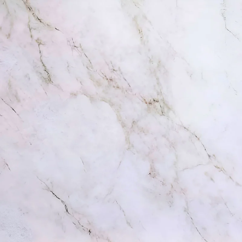 CARRARA GOLD