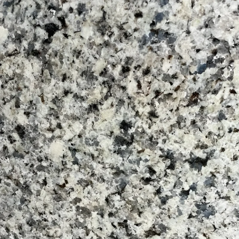 CREMA MEDITERRÁNEO