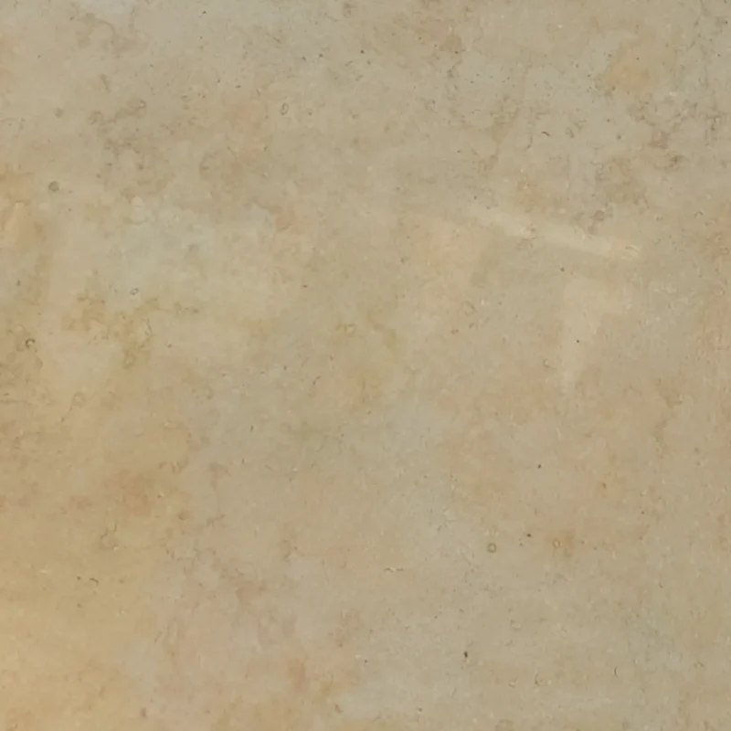CREMA NOVELDA