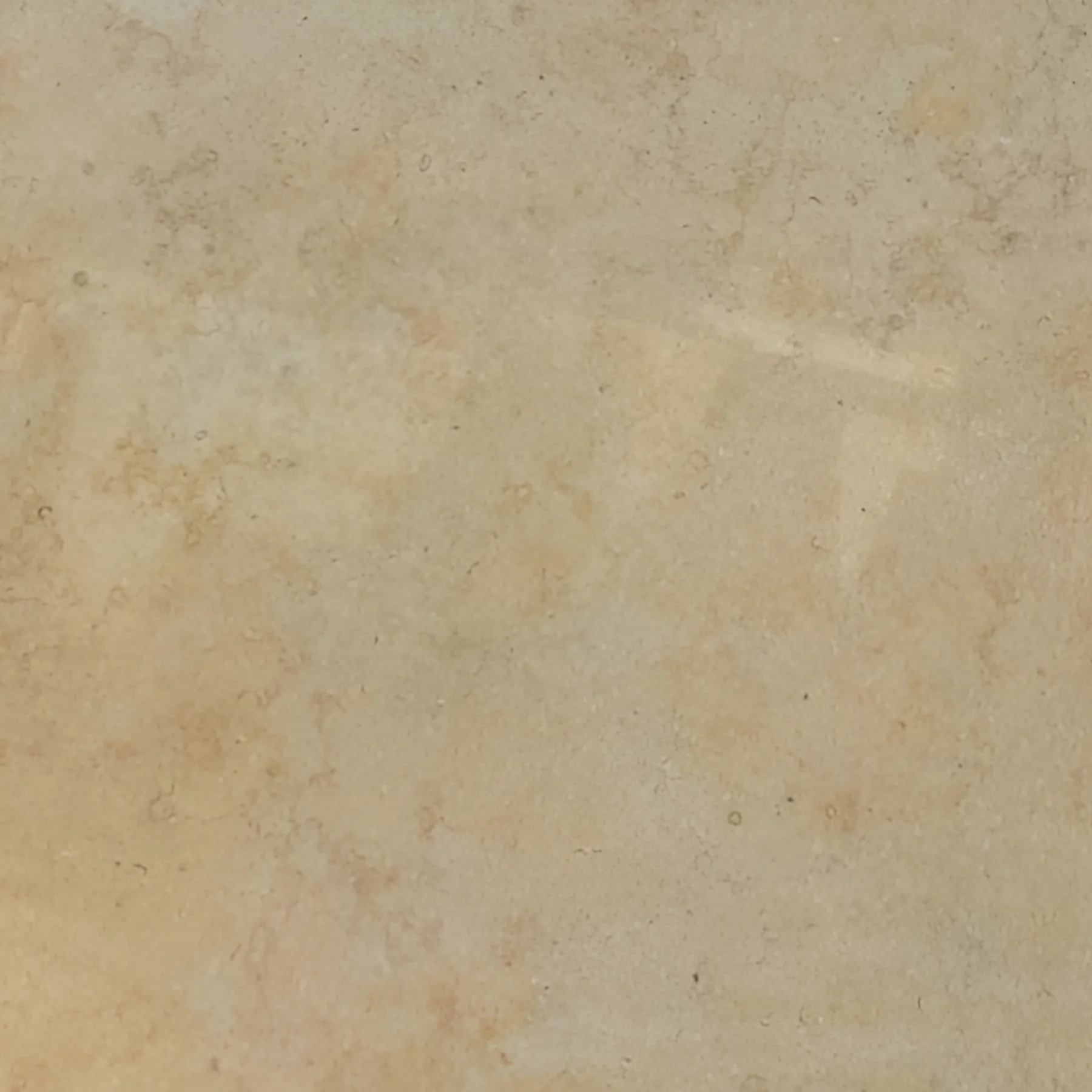 CREMA NOVELDA