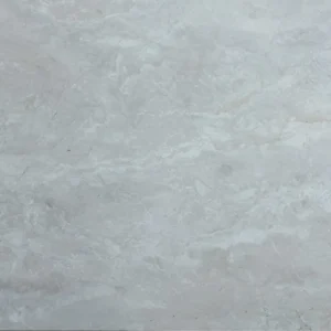 CRESTONE