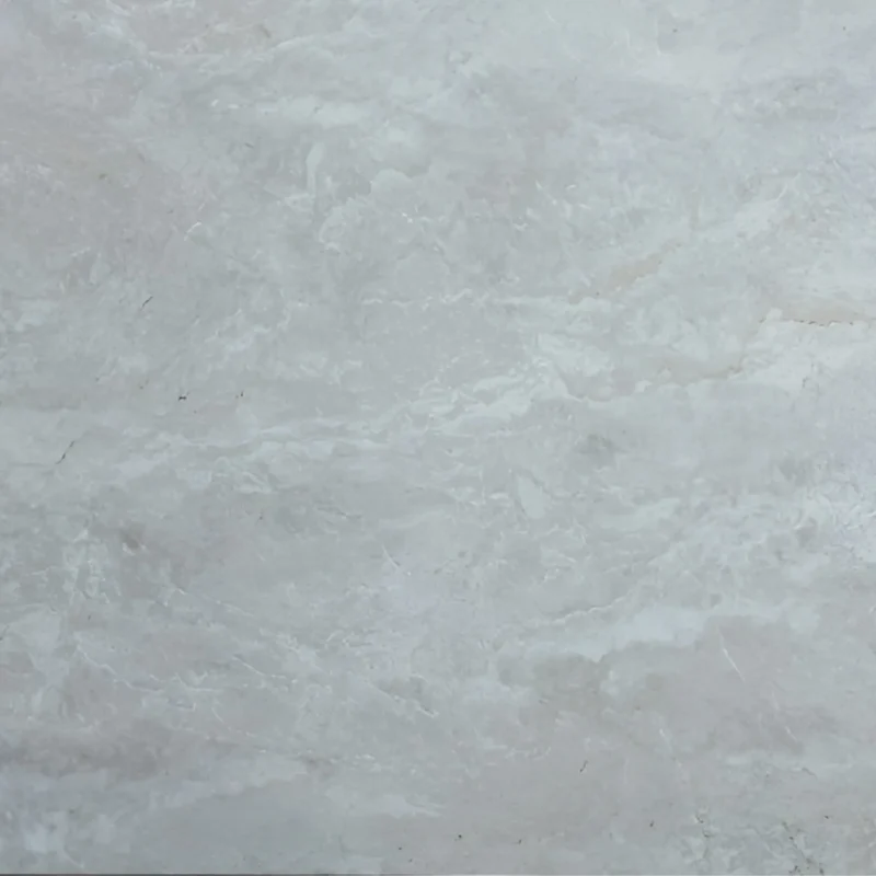 CRESTONE