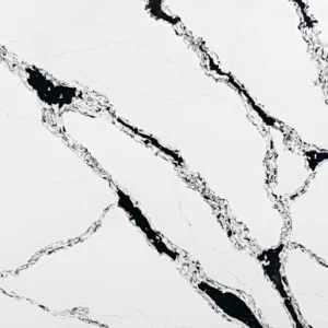 CUARZO BLANCO MARQUINA