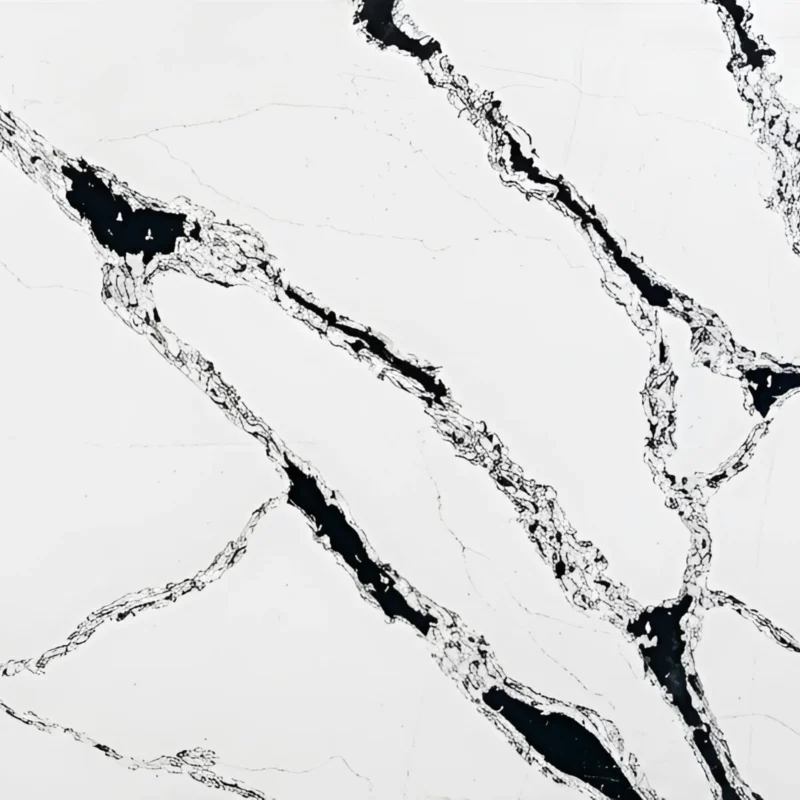 CUARZO BLANCO MARQUINA
