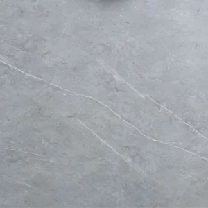 GRIS ESPAÑOL
