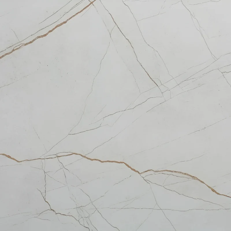 ISOBELLA