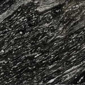 LAVA VECCHIA