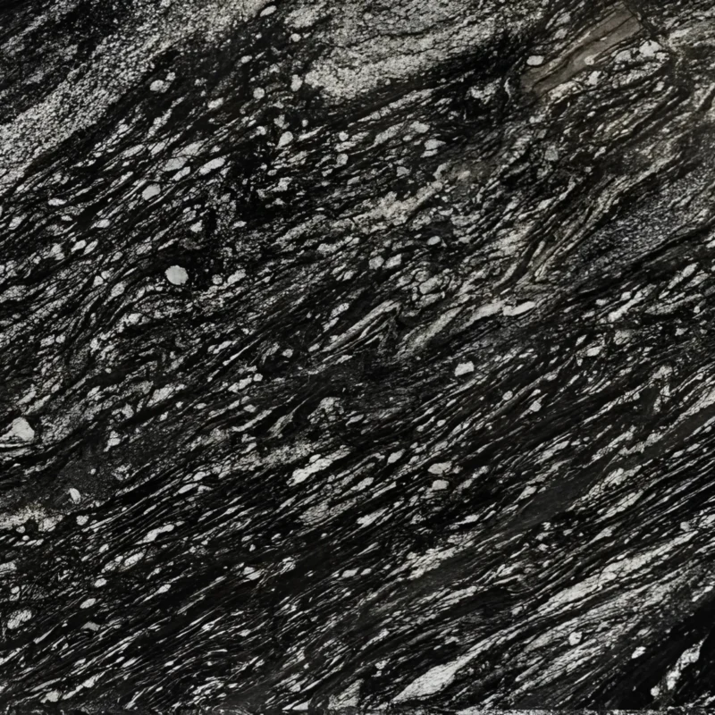 LAVA VECCHIA