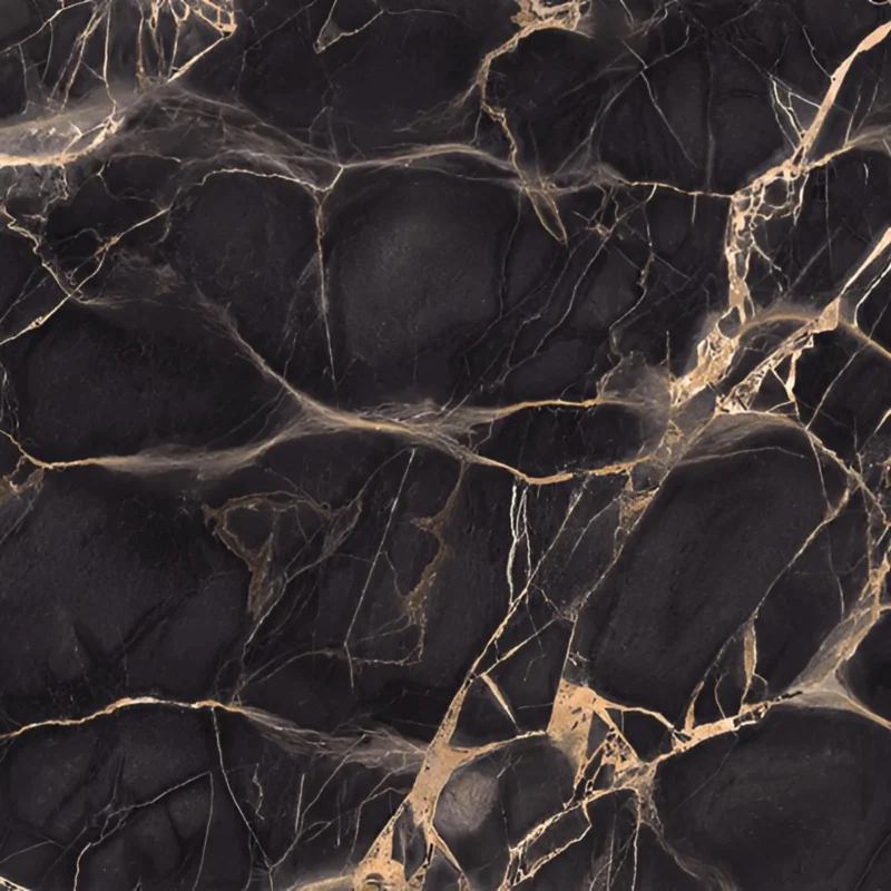 MARCABUS GOLD