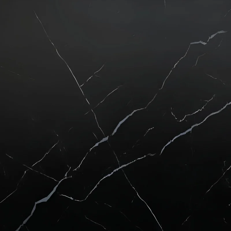 MARQUINA MATE