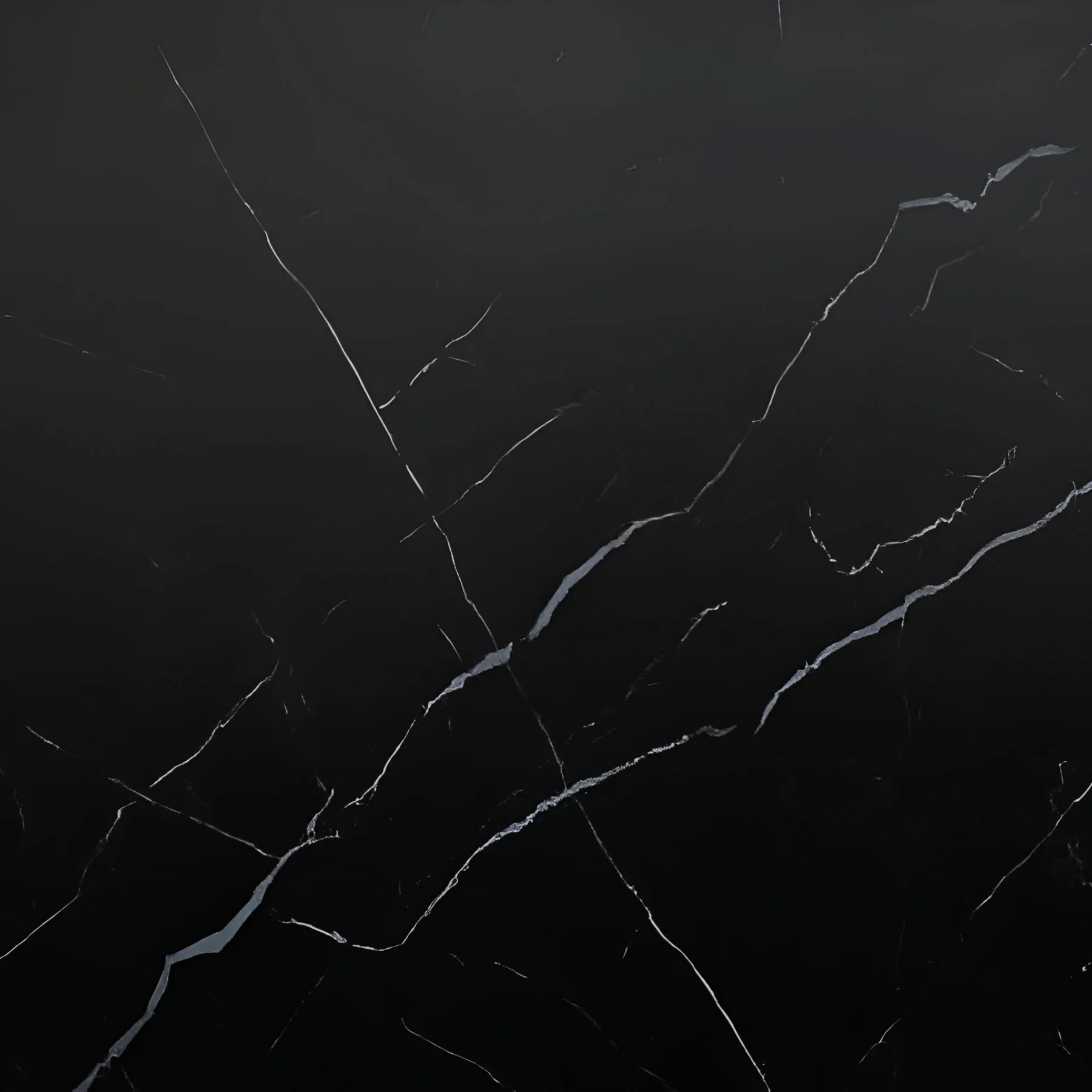 MARQUINA MATE