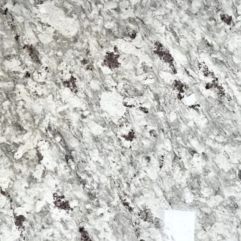 MOON WHITE
