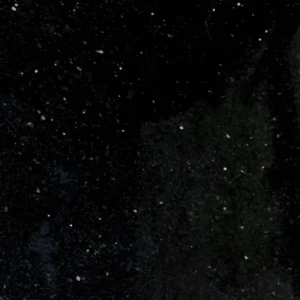 NEGRO GALAXY