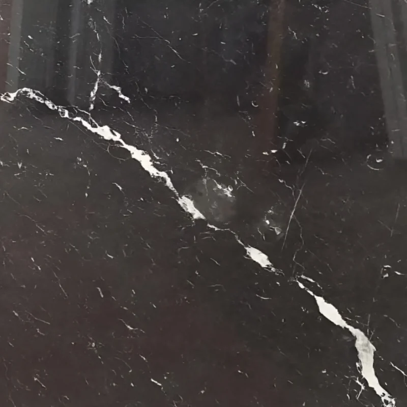 NEGRO MARQUINA