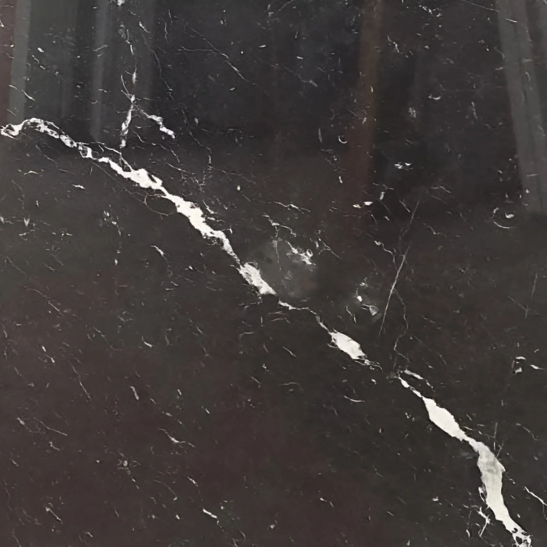 NEGRO MARQUINA