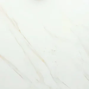 PIEDRA SINTERIZADA VOLAKAS EXTRA