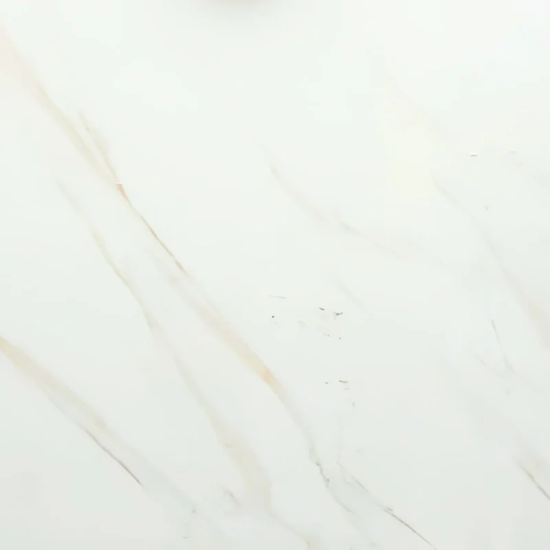 PIEDRA SINTERIZADA VOLAKAS EXTRA