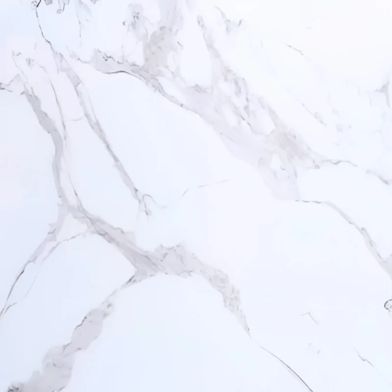 PIEDRA SINTERIZADA BLANCO BRASIL BRILLO