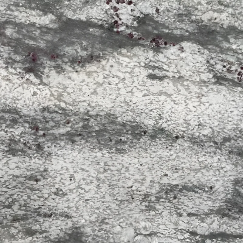 RIVER WHITE