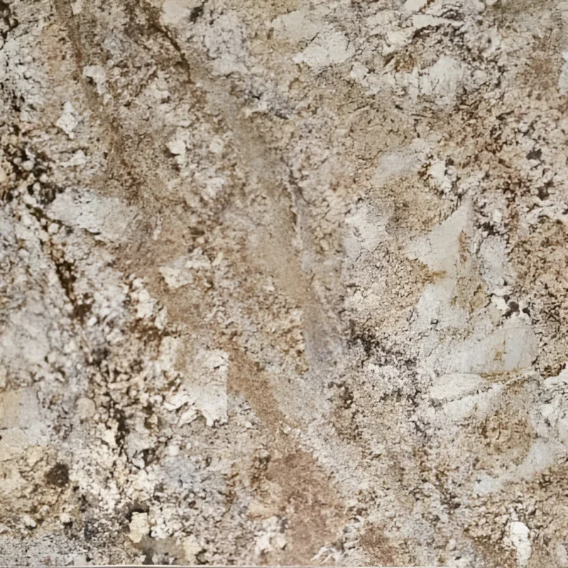 SAND RIVER