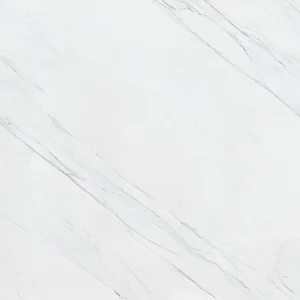SNOW WHITE
