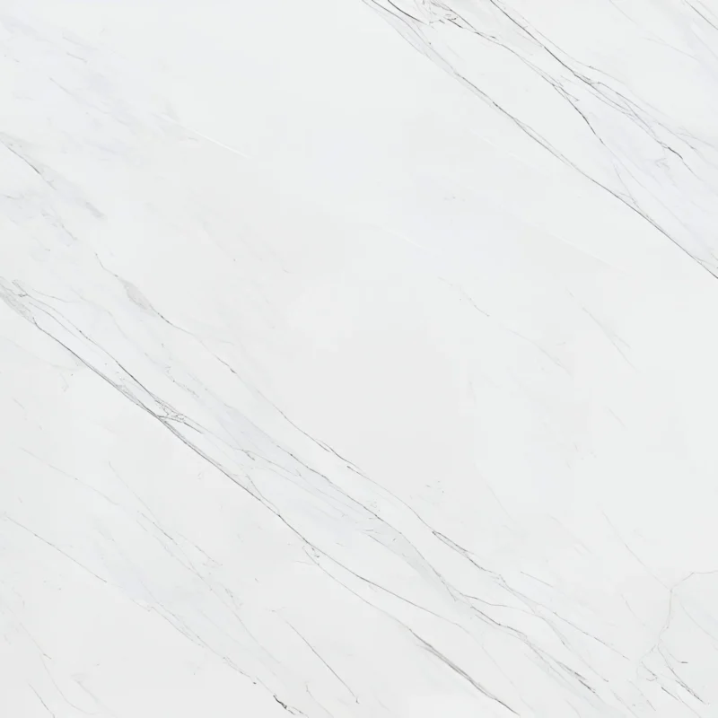 SNOW WHITE