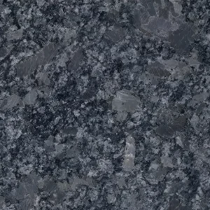 STEEL GREY