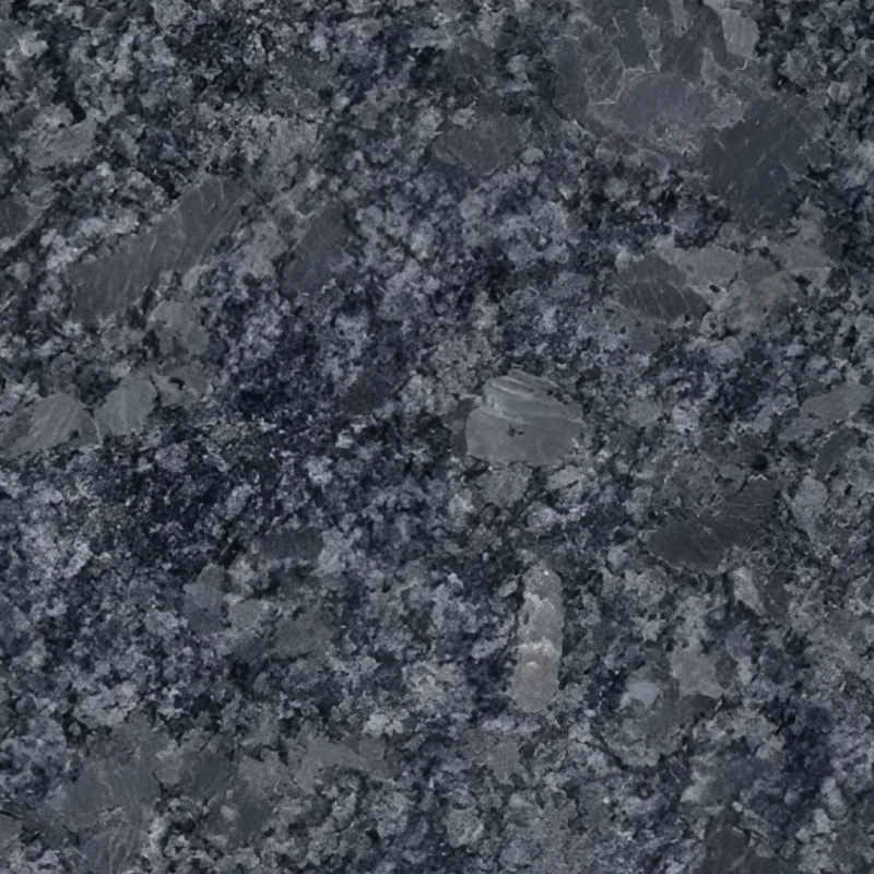 STEEL GREY