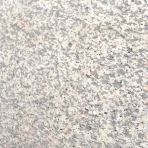 TIGER SKIN