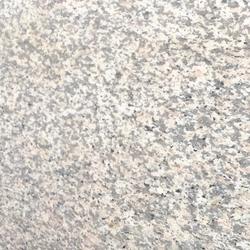 TIGER SKIN