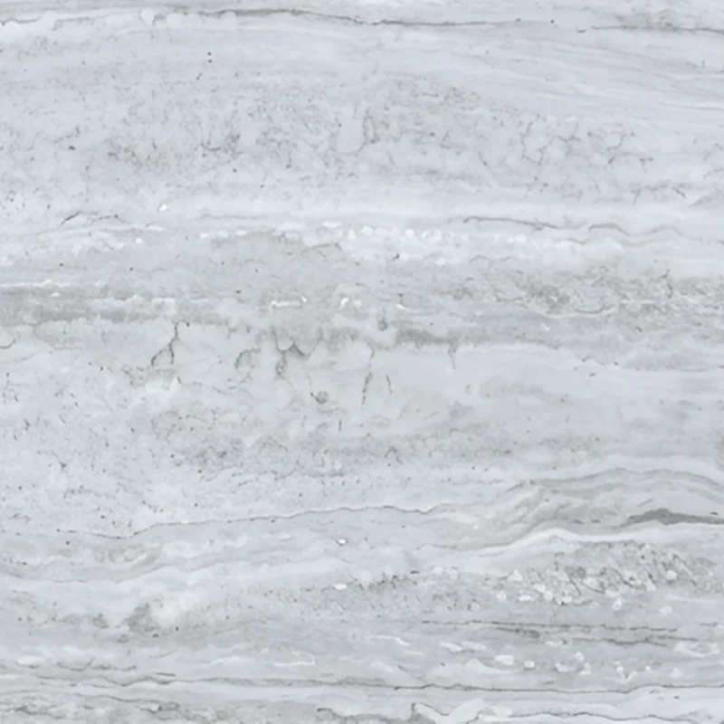 TRAVERTINO GREY