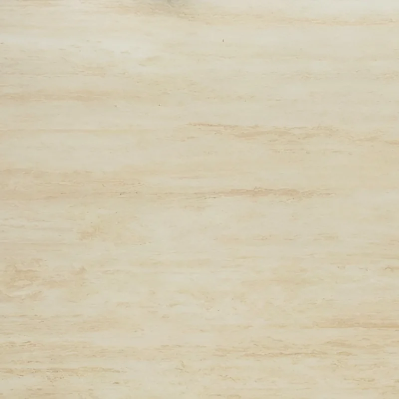 TRAVERTINO GOLD