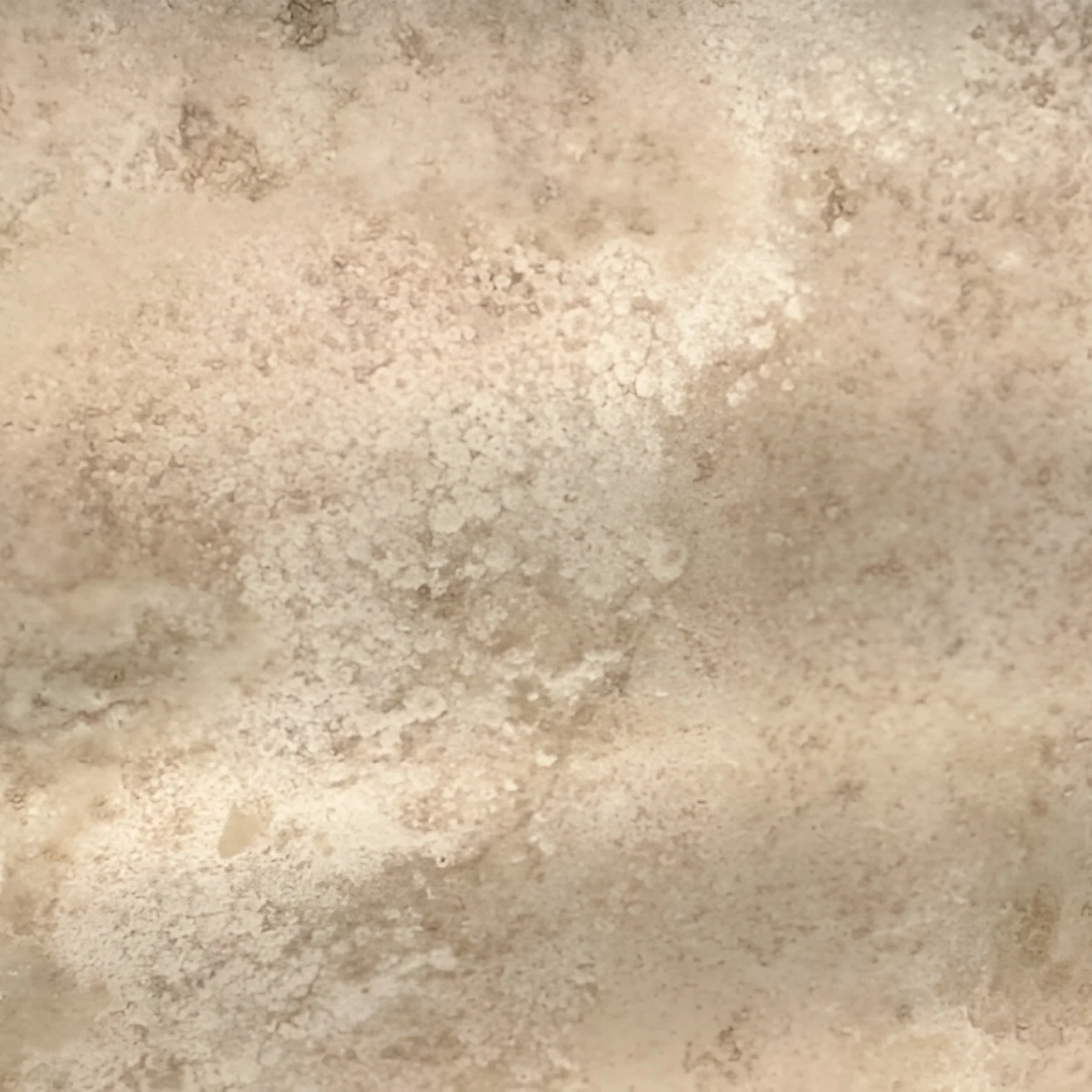 TRAVERTINO