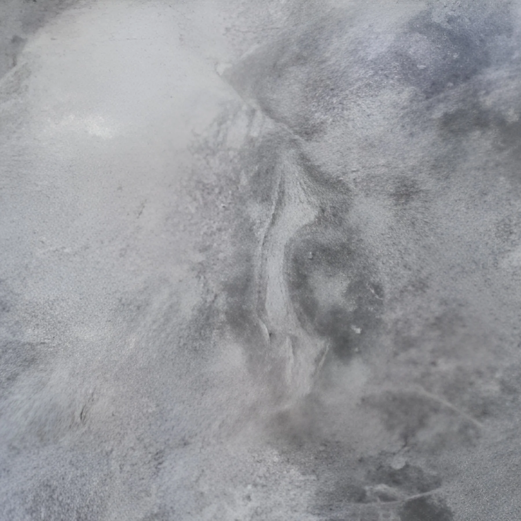 TUNDRA GREY